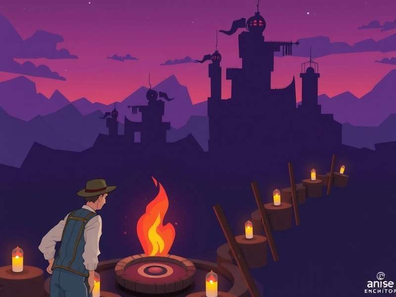 Player Meetup in Bangalore Anise Enigma Expedition Community Event