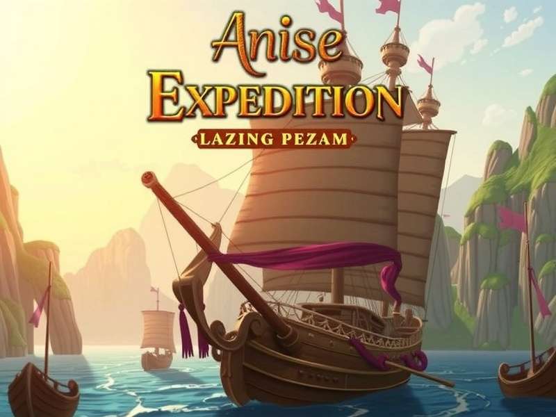 Solving Ancient Indian Puzzles Anise Enigma Expedition Puzzle Gameplay